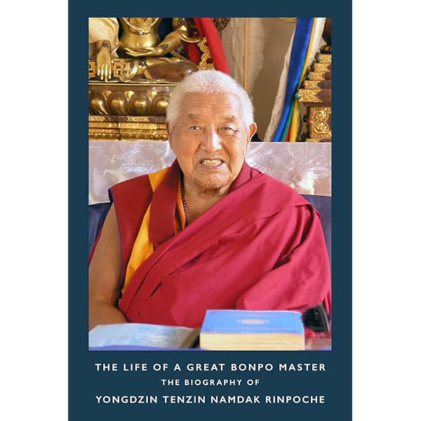 Amazon.com: 性のペルソナ〈下〉古代エジプトから19世紀末までの芸術と