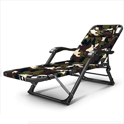 Apilar sillas plegables | Sillas plegables