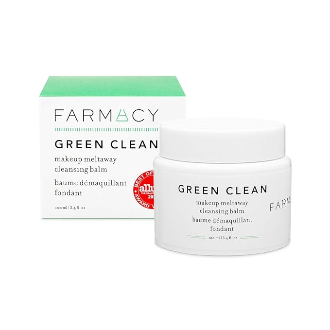 farmacy makeup melt