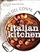 Italian Kitchen by Del Conte Anna (2012-08-06) Hardcover by