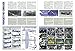 Tamiya Models Vought F4U-1A Corsair Kit