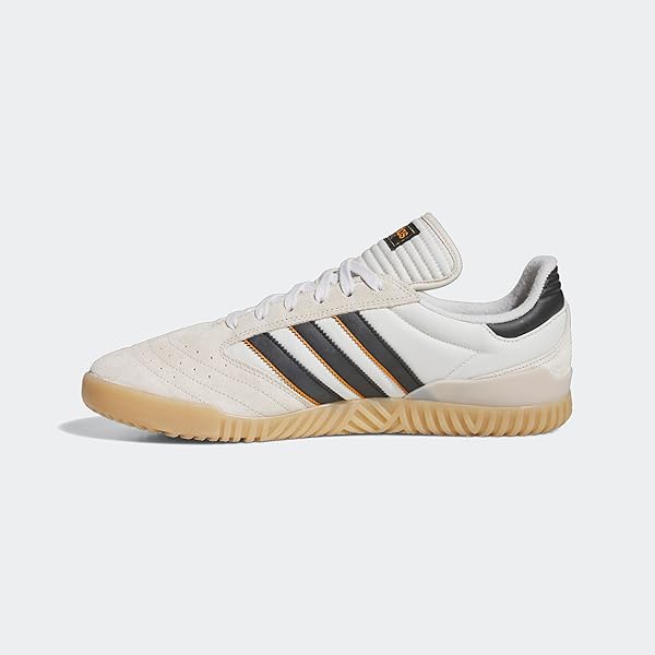 Amazon.com | Adidas Busenitz Shoes - Crystal Sand/Bright Orange/Gold Metallic - 7.0 | Shoes Amazon.com | Adidas Busenitz Shoes - Crystal Sand/Bright Orange/Gold Metallic - 7.0 | Shoes
