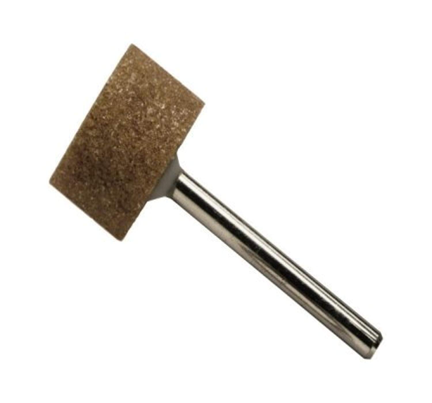 Oster Replacement Grinding Stones Nail Grinder and Gentle Paws Rotating Nail Trimmer