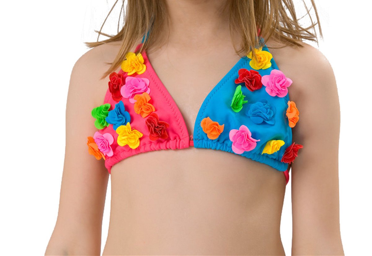 clearance bathing suits