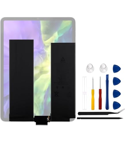 【バッテリー90%】iPad Pro A2228 第2世代 10-419 楽天市場】iPadPro11インチ第2世代 バッテリー【PSE】【送料無料