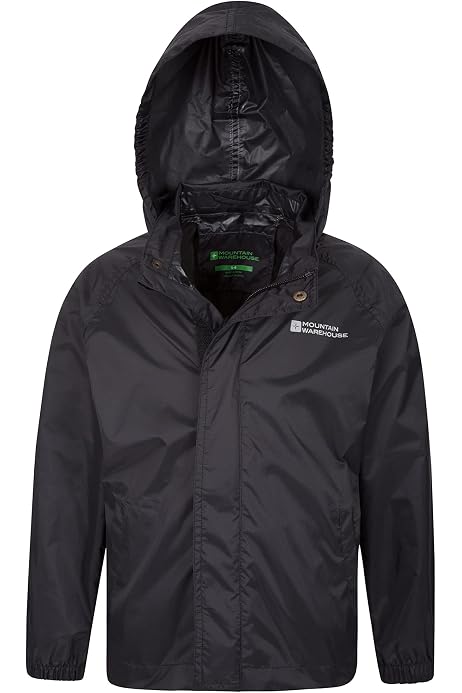 Mountain Warehouse Torrent Mens 