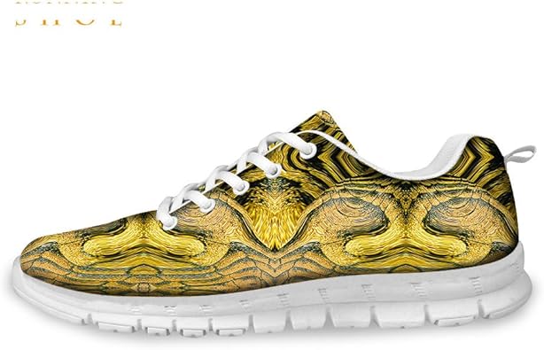 customize tennis shoes