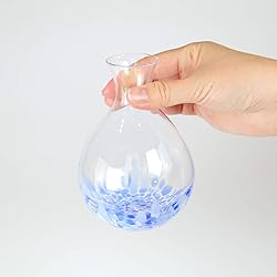 Aderia Tsugaru Vidro F71853 Sake
