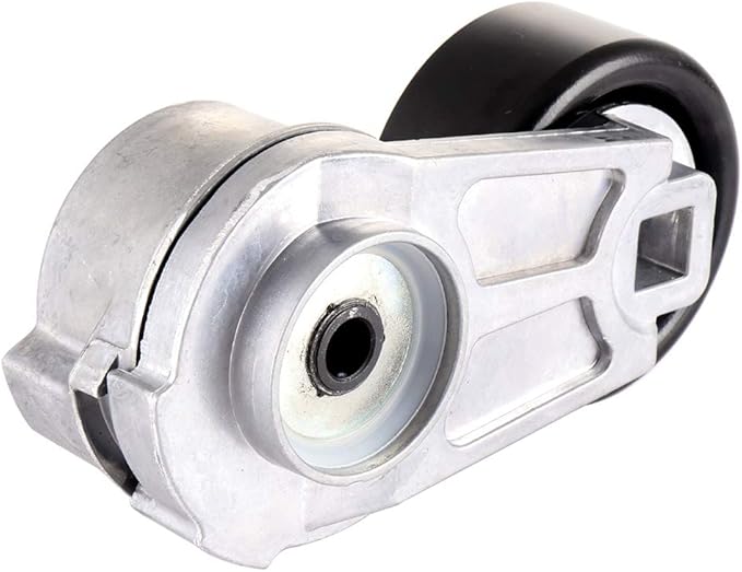 Belts Hoses Pulleys Belt Tensioner Fit For 2000 2005 Dodge Neon 2000 2001 Plymouth Neon Ineedup Engine Serpentine Timing Belt Tensioner Automotive Belasidevelopers Co Ke