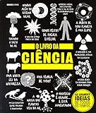 O Livro da Ciência (Em Portuguese do Brasil)