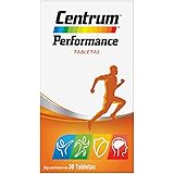 precio centrum balance
