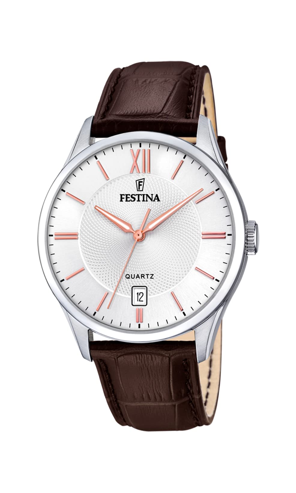 Festina Watch