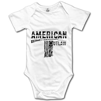 Novelty Hillman College Emblem Baby Onesie Romper Climb Cloth delicate Novelty Hillman College Emblem Baby Onesie Romper Climb Cloth delicate