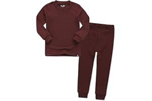 VAENAIT BABY Infant Toddler Kids Adult Couple Family Matching Halloween Christmas Xmas Holiday Buffalo Plaid Pajama Set