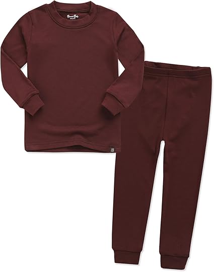 vaenait baby pajamas