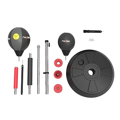 cobra reflex bag amazon