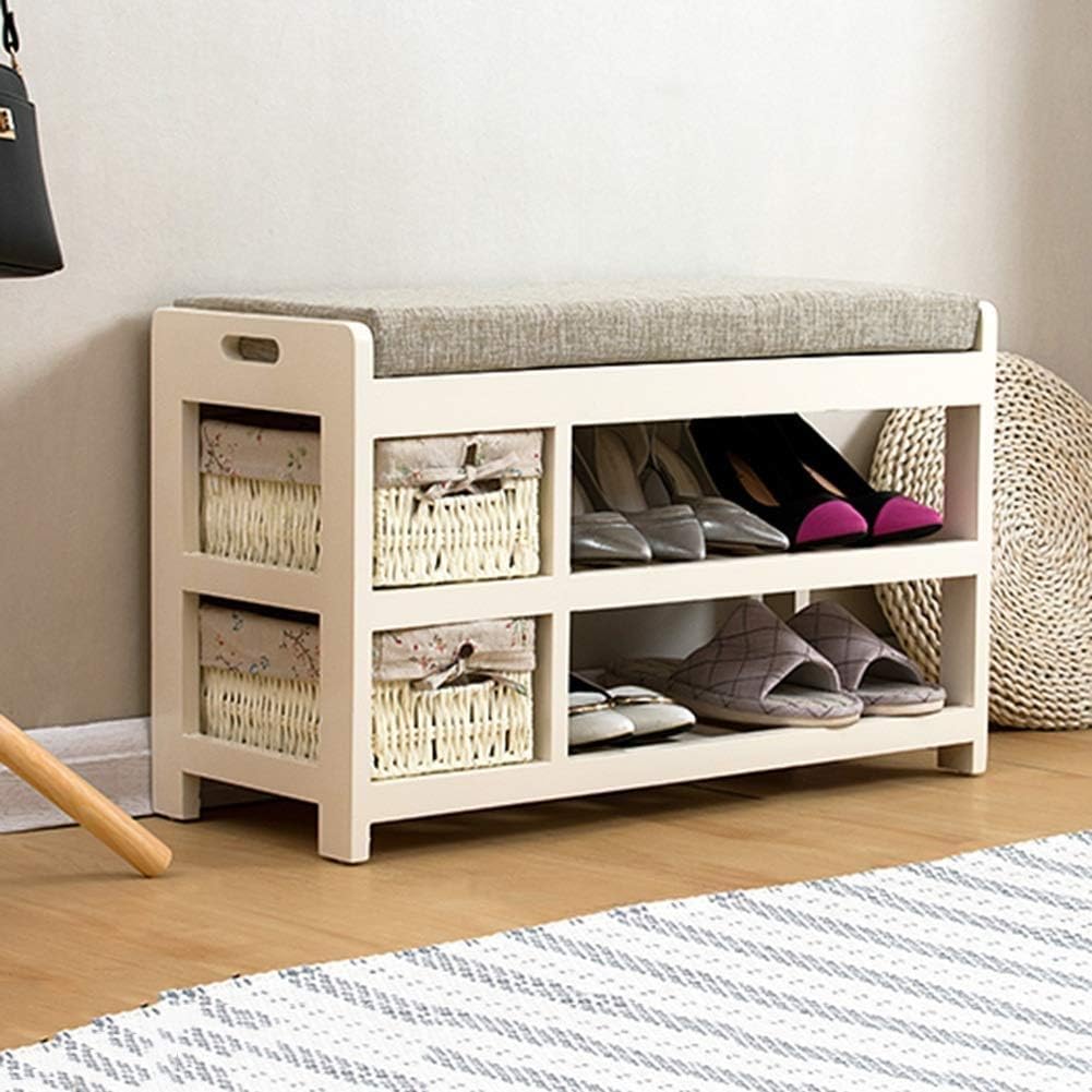newsni.com LJFYMX Zapatero pequeño Zapatero Armario de almacenaje