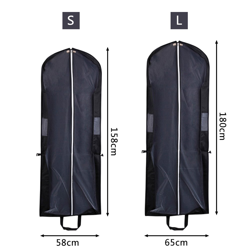 Comment Enlever La Poussiere Sur Les Vetements Noirs napravi.rs Rangement pour vêtements et penderies Rangement et