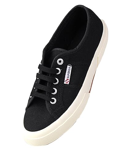 superga 45