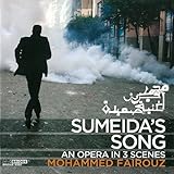 Sumeida's Song