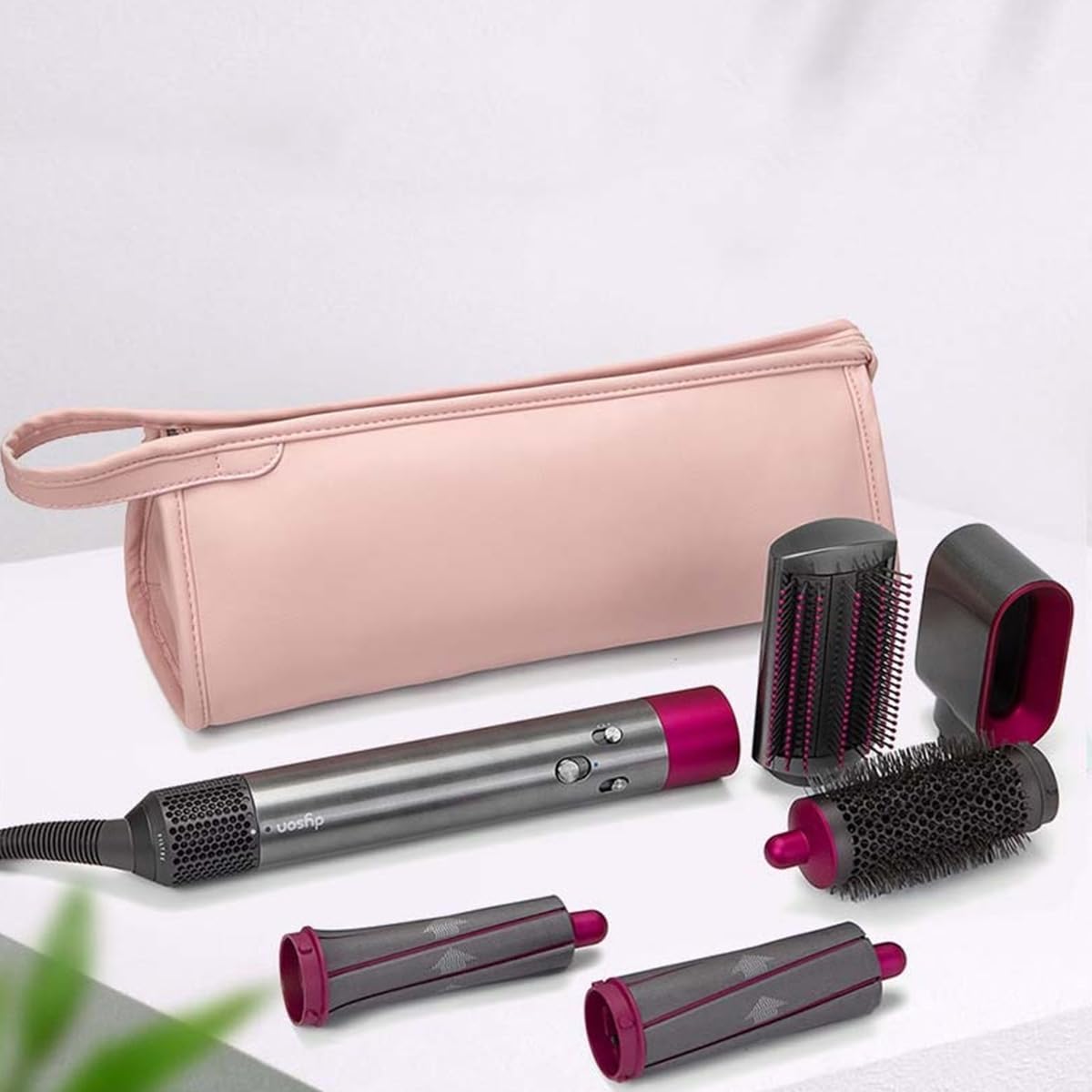 View 5