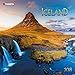 Amazing Iceland 2020: Kalender 2018 by 