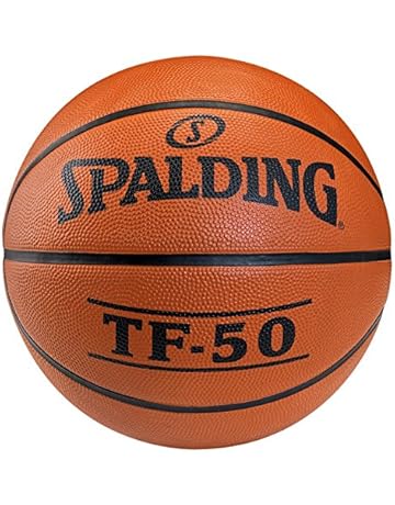 Balones de baloncesto | Amazon.es