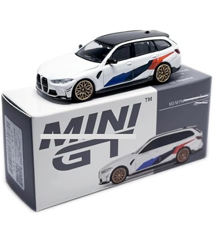 Amazon.com: Kyosho Fairlady Z RHD (Right Hand Drive) Ikazuchi