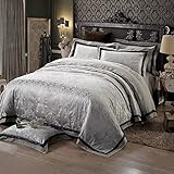 Amazon.com: Lauren Ralph Lauren " Rue Des Artistes " Duvet