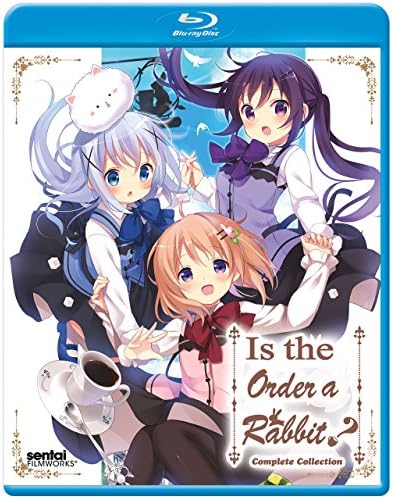 Amazon.com: ラブライブ!μ's 3rd Anniversary LoveLive! Blu-ray : μ's