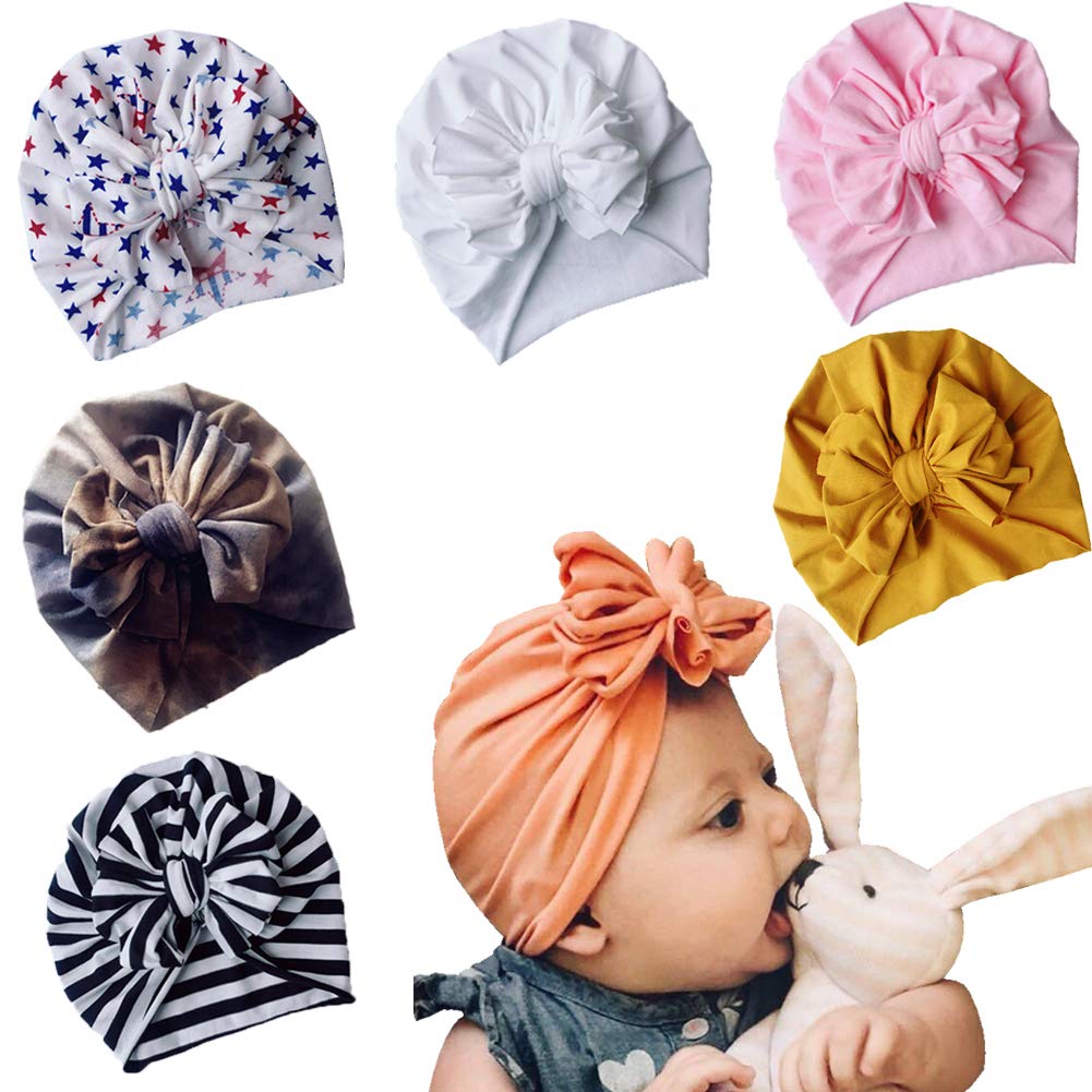 baby turban hat canada
