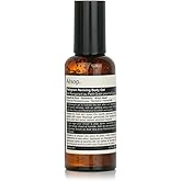 AESOP | PETITGRAIN REVIVING BODY GEL 150mL