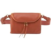HOBO Womens Fern Large Belt Bag