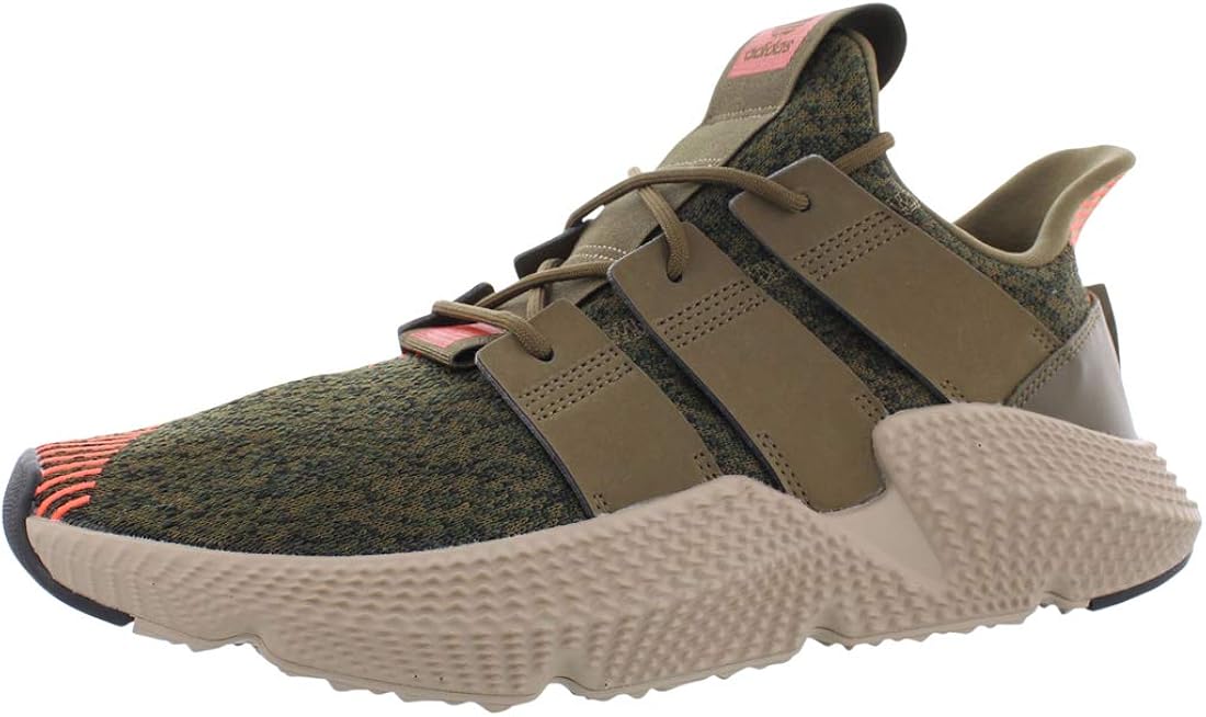 adidas prophere mens purple