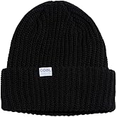 Coal Men's The Eddie Beanie
