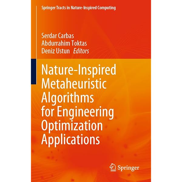 Geometric Numerical Integration: Structure-Preserving Algorithms for Ordinary Differential Equations (Springer Series in Computational Mathematics) [ペーパーバック] Hairer， Ernst Lubich， Christian; Wanner， G Geometric Numerical Integration: Structure-Preserving Algorithms