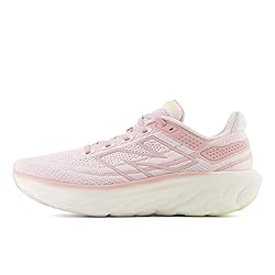 New Balance Women's Fresh Foam X 1080 V13 Running