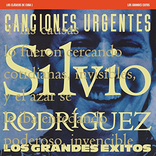 Silvio Rodriguez 29 Grandes Exitos Descargar Facebook