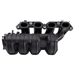 TRQ Intake Manifold for Toyota Echo 1.5L