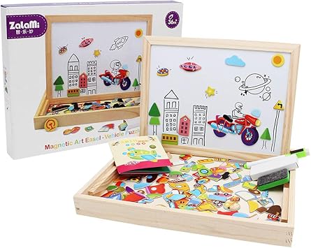 amazon educational toys