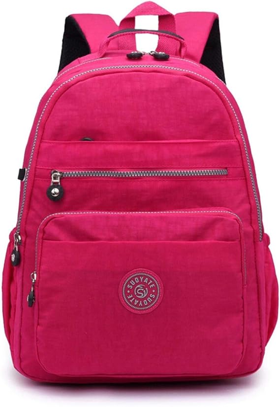 amazon backpack ladies