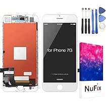 iPhone - kantanshop 611ut3hFWML._AC_UL210_SR210,