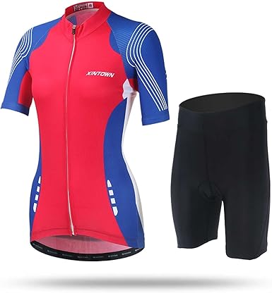 waterproof bicycle clothing