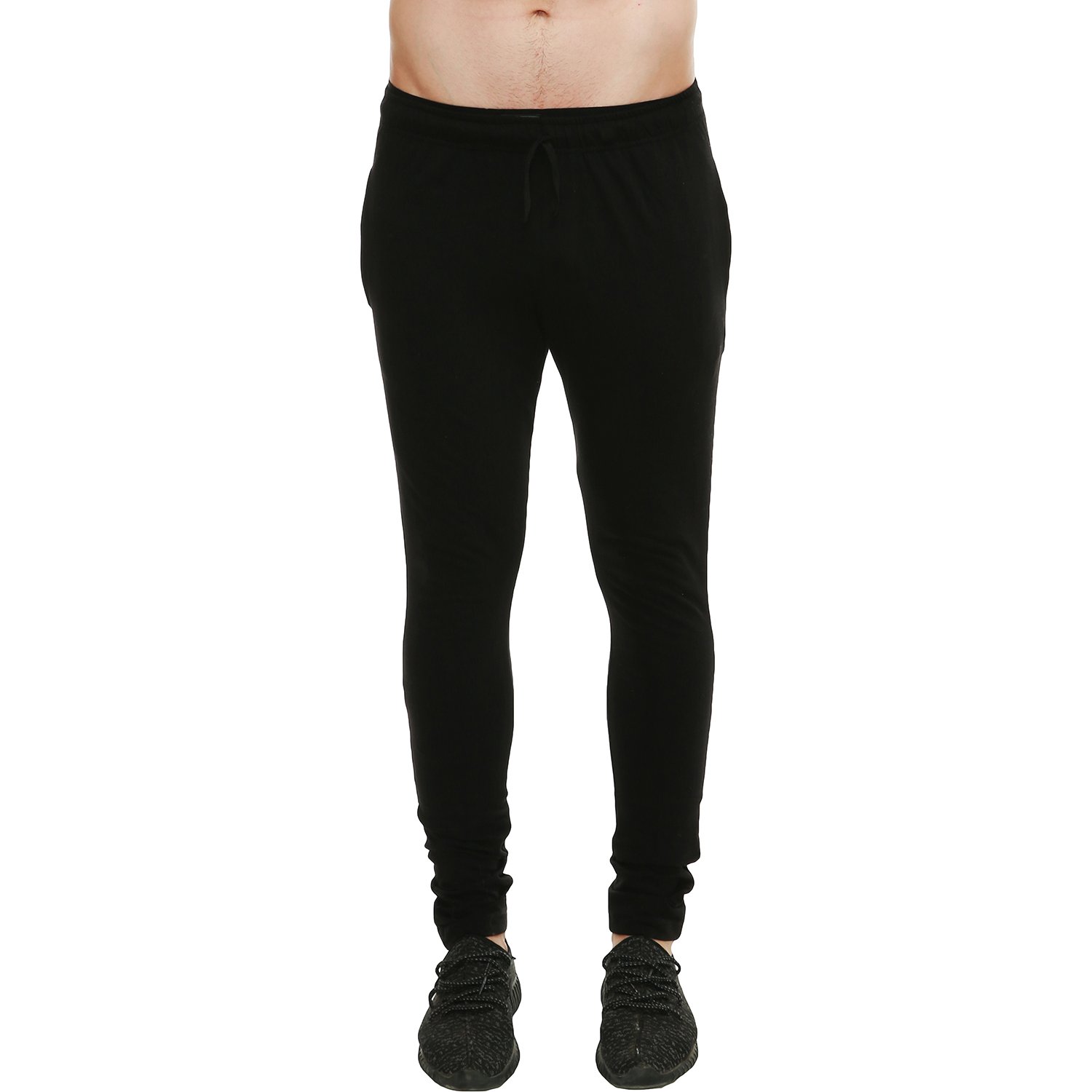 24x7 modern stylish mens cotton hosiery lower