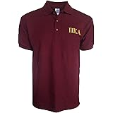 alpha kappa alpha polo