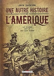 Une  autre histoire de l'Amérique