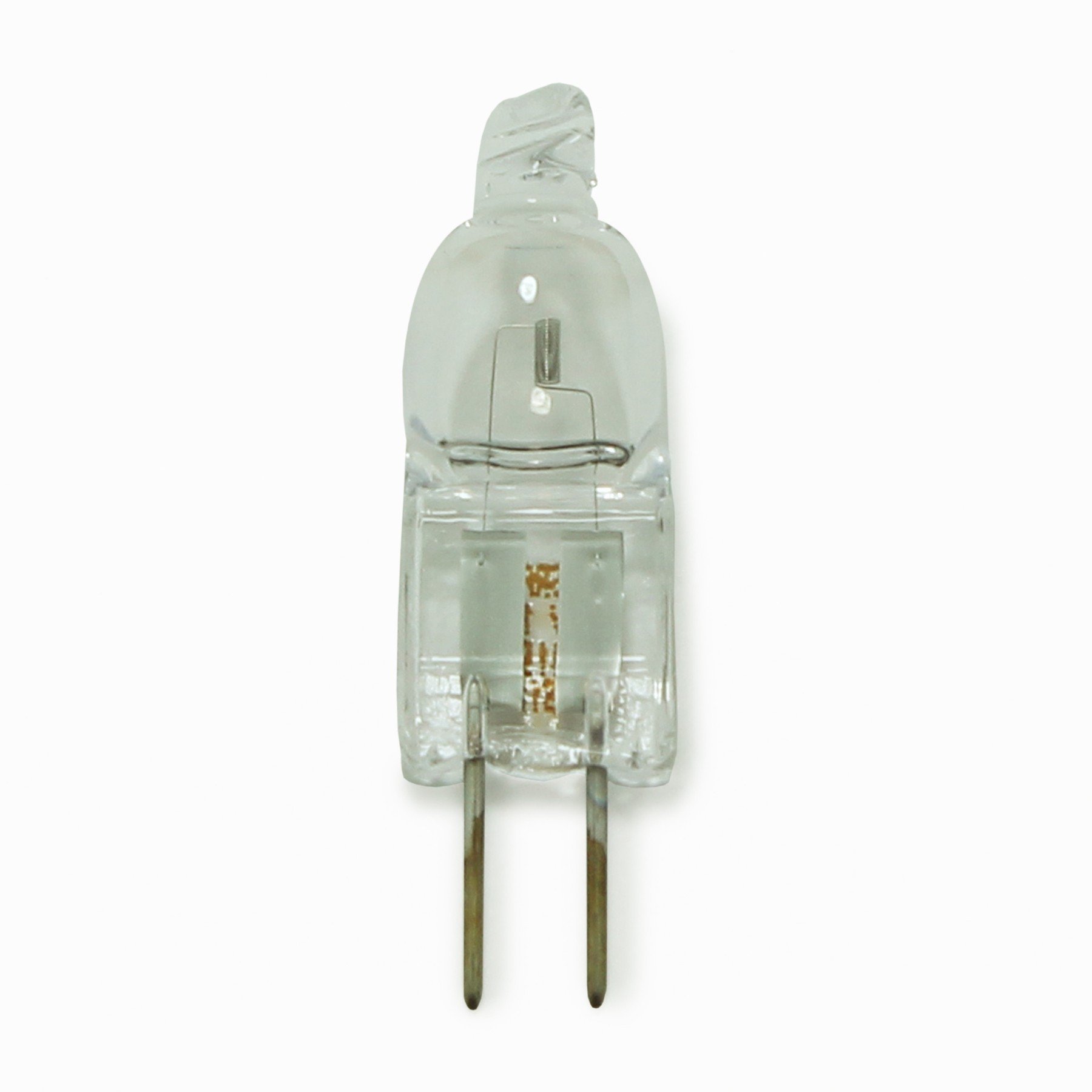 Osram 64415S Halostar Starlite Bulb, Glass, Warm White, G4, 10 W