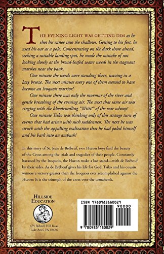 Cross Among the Tomahawks - //medicalbooks.filipinodoctors.org