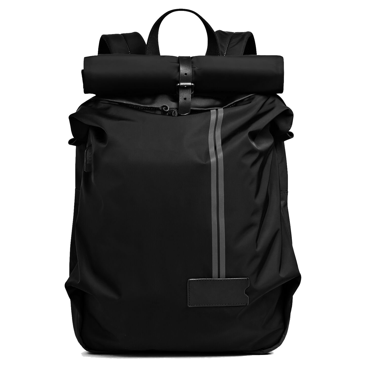 Raquette Sac à Dos USB Chargeur Sac antivol Sac à Dos pour Ordinateur Portable étanche DE 15.6 Pouces Sac Raquette de Badminton/Tennis Hommes Femmes vélo/Bicyclette/Moto/collège/Étudiant