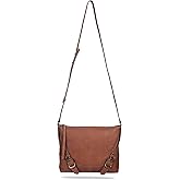 Frye womens Veronica Crossbody